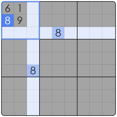 solve this sudoku