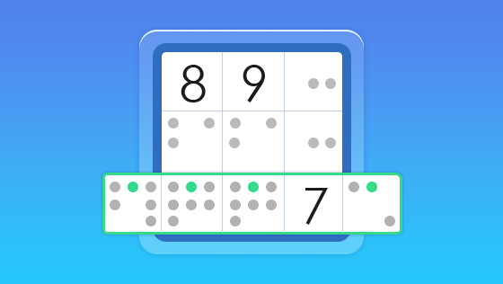 sudoku four by four